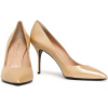 Casadei - Classic shoes & Pumps - 