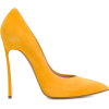 Casadei - Klasične cipele - 