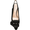 Casadei  - Klasyczne buty - 