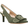 Casadei  - Classic shoes & Pumps - 