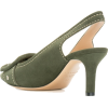 Casadei  - Classic shoes & Pumps - 