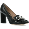 Casadei  - Klasične cipele - 