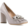 Casadei  - Klassische Schuhe - 