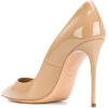 Casadei - Klasyczne buty - 