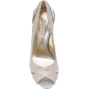 Casadei - Klasične cipele - 