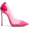 Casadei - Klassische Schuhe - 
