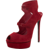 Casadei - Platformy - 