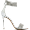 Casadei - Sandalen - 