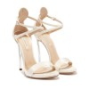 Casadei - Sandals - 