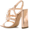 Casadei - Sandals - 