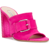 Casadei - Sandals - 