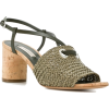 Casadei - Sandals - 