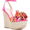 Casadei - Wedges - 