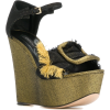 Casadei - Wedges - 