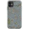 Case - Uncategorized - 