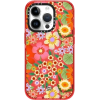 Casetify - Uncategorized - 