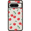 Casetify - Uncategorized - 