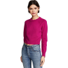 Cashmere Sweater - People - $450.00 