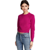 Cashmere Sweater - People - $450.00  ~ £342.00