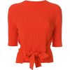 Cashmere In Love - Pullover - 