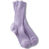 Cashmere Socks - Pižame - 