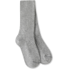 Cashmere Socks - Uncategorized - 50.00€ 