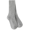 Cashmere Socks by Gordana Danilov - Requisiten - 50.00€ 