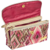 Cashmere Suitcase - Potovalne torbe - 