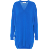 Cashmere Sweater - Pullover - 