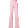 Cashmere in Love trousers - Uncategorized - $829.00  ~ 712.02€