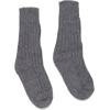 Cashmere socks - Pidžame - 