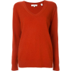 Cashmere sweater - プルオーバー - 