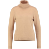 Casimir pullover - Pullover - 80.00€ 