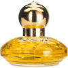 Casmir Chopard - Perfumes - 