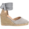 Castañer - Wedges - 