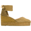 Castañer - Wedges - 