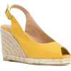 Castañer - Wedges - 