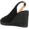 Castañer - Wedges - 