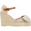 Castañer - Wedges - 