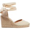 Castaner Wedge - Classic shoes & Pumps - 