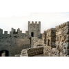 Castelos - Buildings - 