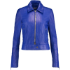 Casual Jackets,ROBERTO CAVALLI - Jacket - coats - $1,198.00 