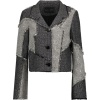 Casual Jackets - Jaquetas e casacos - $858.00  ~ 736.92€