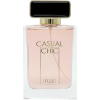 Casual Chic by Muse - Profumi - 