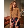 Casual Sezane outfit - People - 