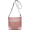 Casual Style Trending Bag for Women - Torebki - $9.00  ~ 7.73€