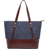 Casual Tote Bag for Women - Сумочки - $12.00  ~ 10.31€