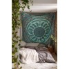 Casual bedroom - Meble - 