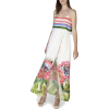 Casual dress,Fashion,Style - Ljudje (osebe) - $280.99  ~ 241.34€