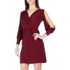 Casual dress,Fashion,Style - Ljudi (osobe) - $112.99  ~ 97.05€